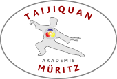 Taiji-Akademie Müritz