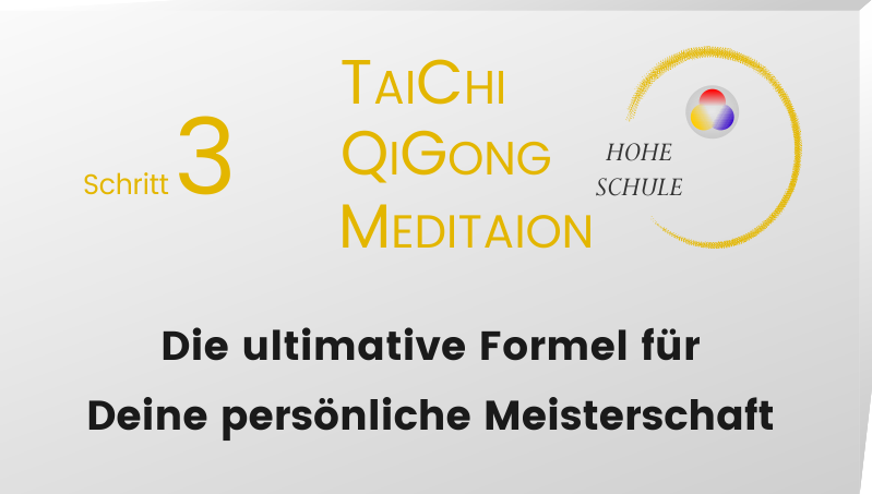 Schritt 3 Taiji Müritz by Matthias Teeg