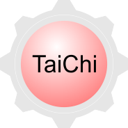 TaiChi