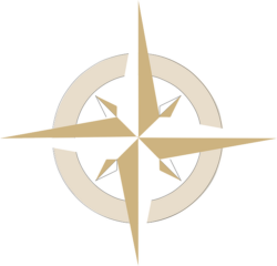 compass-gf4427d362_640