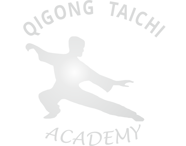 QiGong TaiChi Academy